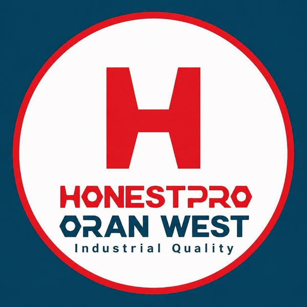 HONESTPRO-ORAN